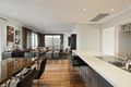 Property photo of 4 Sayana Road Jindalee WA 6036