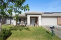 Property photo of 42 Sugar Glider Way Fullerton Cove NSW 2318