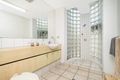 Property photo of 1/51 Knuckey Street Darwin City NT 0800