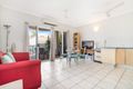 Property photo of 1/51 Knuckey Street Darwin City NT 0800