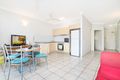 Property photo of 1/51 Knuckey Street Darwin City NT 0800