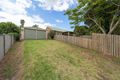 Property photo of 5 Honeysuckle Drive Glenvale QLD 4350