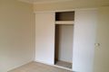 Property photo of 26/24 Beattie Road Coomera QLD 4209