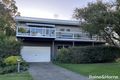 Property photo of 6 Faust Close Mollymook Beach NSW 2539