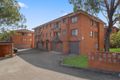 Property photo of 2/38 Luxford Road Mount Druitt NSW 2770