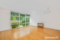 Property photo of 6/111 Kenmare Street Mont Albert North VIC 3129