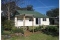 Property photo of 5 Mary Street Berrigan NSW 2712