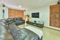 Property photo of 2 Hannah Place Mount Annan NSW 2567