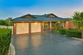 Property photo of 2 Hannah Place Mount Annan NSW 2567