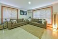 Property photo of 2 Hannah Place Mount Annan NSW 2567