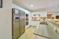Property photo of 2 Hannah Place Mount Annan NSW 2567