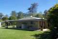 Property photo of 80 Stevenson Road Glenwood QLD 4570