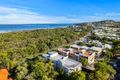 Property photo of 1/12 First Avenue Coolum Beach QLD 4573