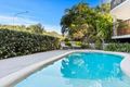 Property photo of 1/12 First Avenue Coolum Beach QLD 4573