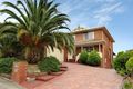 Property photo of 13 Truslove Court Endeavour Hills VIC 3802