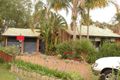 Property photo of 8 Monastery Place Cherrybrook NSW 2126