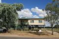 Property photo of 104 Elderslie Street Winton QLD 4735