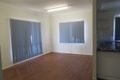 Property photo of 104 Elderslie Street Winton QLD 4735