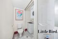Property photo of 56/18 Captain Cook Crescent Griffith ACT 2603