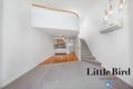 Property photo of 56/18 Captain Cook Crescent Griffith ACT 2603
