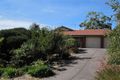 Property photo of 8 Ivan Drive Gumeracha SA 5233