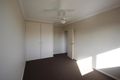 Property photo of 8/7-9 Derry Street Bentleigh East VIC 3165