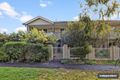 Property photo of 1/1 Frances Burke Street Gungahlin ACT 2912
