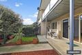 Property photo of 1/1 Frances Burke Street Gungahlin ACT 2912