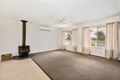 Property photo of 2 Robert Jones Street Mudgee NSW 2850