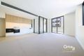 Property photo of 307/170 Ross Street Forest Lodge NSW 2037