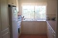 Property photo of 97 Rm Williams Drive Walkley Heights SA 5098