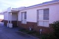 Property photo of 2/47 Pecks Road Sydenham VIC 3037