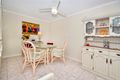 Property photo of 2/14 Park Street Caloundra QLD 4551