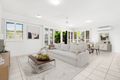 Property photo of 1/12 First Avenue Coolum Beach QLD 4573