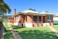 Property photo of 17 Victoria Street North Tamworth NSW 2340