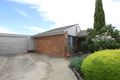 Property photo of 8 Bittern Court Werribee VIC 3030