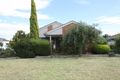 Property photo of 8 Bittern Court Werribee VIC 3030