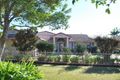 Property photo of 17 Tripcony Court Pelican Waters QLD 4551