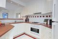 Property photo of 199-223 Pyrmont Street Pyrmont NSW 2009