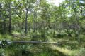 Property photo of 1869 Tableland Road Mount Maria QLD 4674