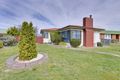 Property photo of 10 Dollery Court Brighton TAS 7030