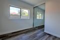 Property photo of 5A Rowley Street Pendle Hill NSW 2145