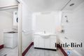 Property photo of 56/18 Captain Cook Crescent Griffith ACT 2603