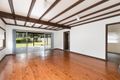 Property photo of 11 Yuruga Avenue Caringbah South NSW 2229