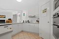 Property photo of 8 Johnston Place Bracken Ridge QLD 4017