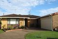 Property photo of 8 Malinya Drive Buddina QLD 4575