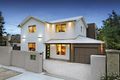 Property photo of 8 Roberts Street Essendon VIC 3040