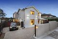 Property photo of 8 Roberts Street Essendon VIC 3040