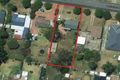 Property photo of 52 McCulloch Road Blacktown NSW 2148