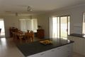 Property photo of 16 Nugget Fuller Drive Tocumwal NSW 2714
